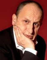 Jan Kraus